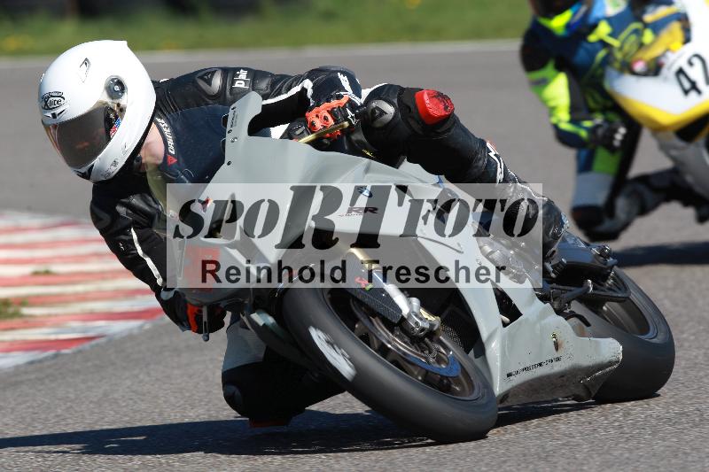 /Archiv-2022/08 17.04.2022 Speer Racing ADR/Gruppe rot/138